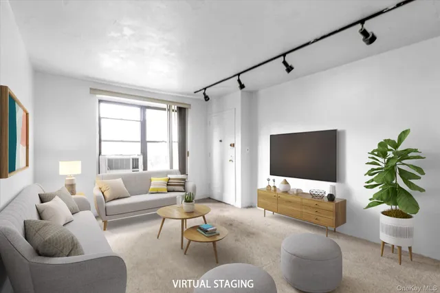 $195,000 | 196-32 69th Avenue, Unit 1 | Fresh Meadows