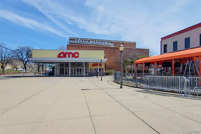 $195,000 | 196-32 69th Avenue, Unit 1 | Fresh Meadows