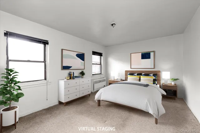 $195,000 | 196-32 69th Avenue, Unit 1 | Fresh Meadows