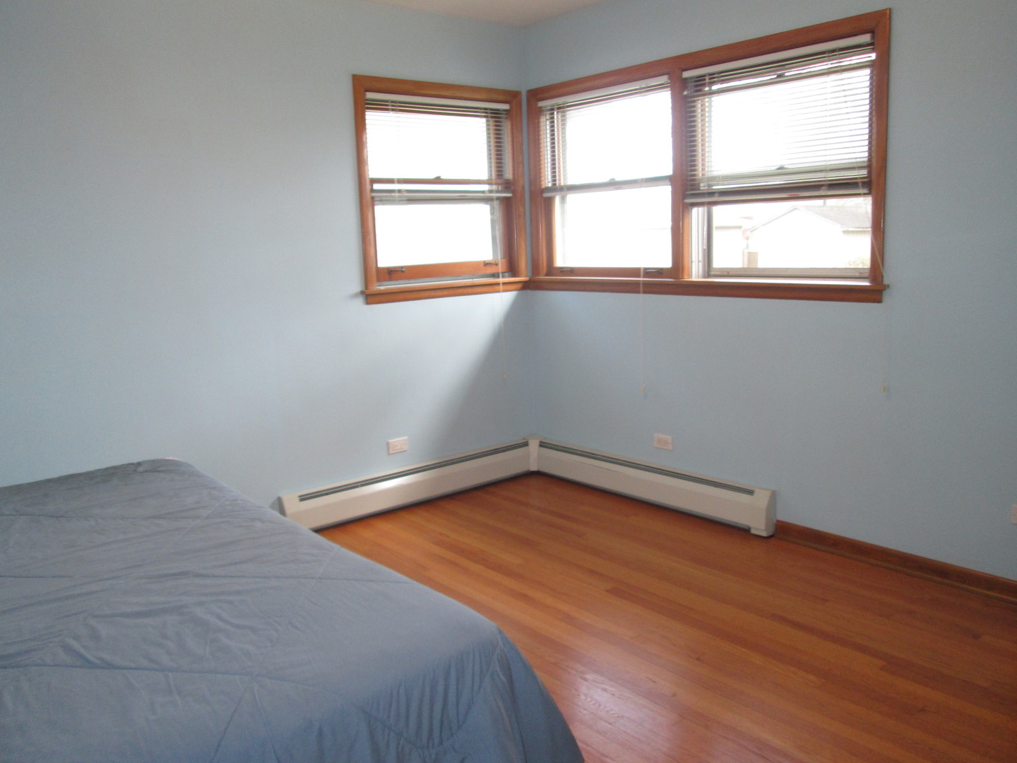 923 Forestview Avenue Park Ridge, IL 60068 - Photo 11 of 19 Gallery Image 11