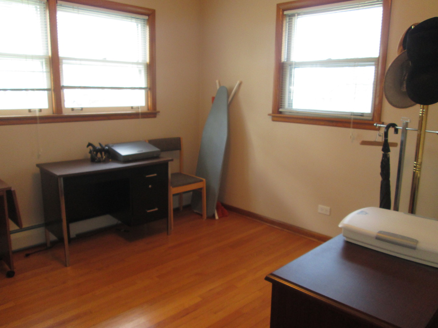 923 Forestview Avenue Park Ridge, IL 60068 - Photo 13 of 19 Gallery Image 13