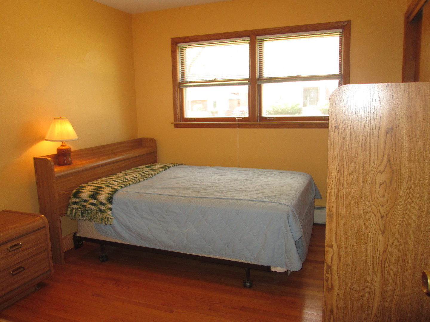 923 Forestview Avenue Park Ridge, IL 60068 - Photo 14 of 19 Gallery Image 14