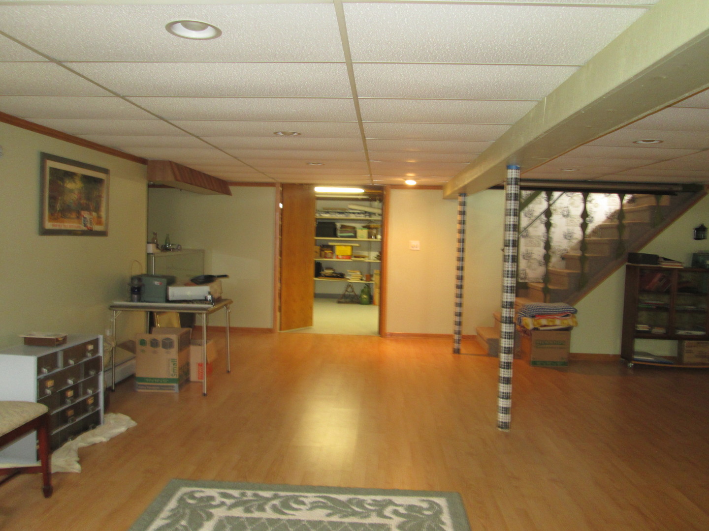 923 Forestview Avenue Park Ridge, IL 60068 - Photo 16 of 19 Gallery Image 16