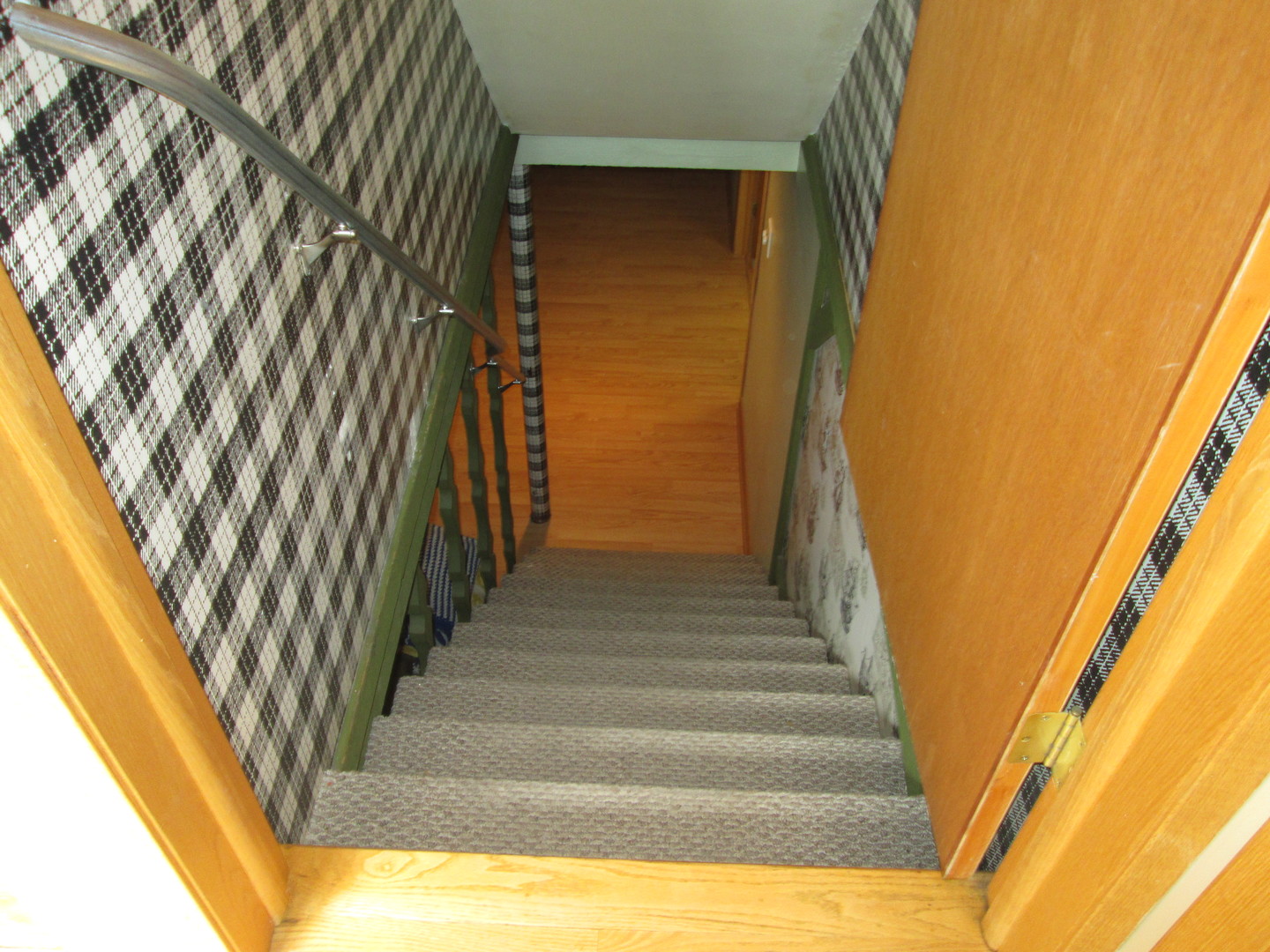 923 Forestview Avenue Park Ridge, IL 60068 - Photo 17 of 19 Gallery Image 17