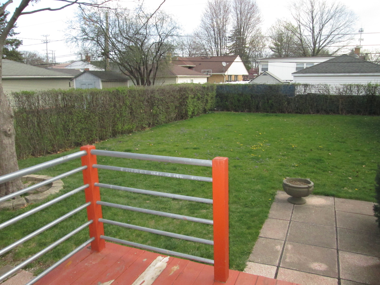923 Forestview Avenue Park Ridge, IL 60068 - Photo 19 of 19 Gallery Image 19
