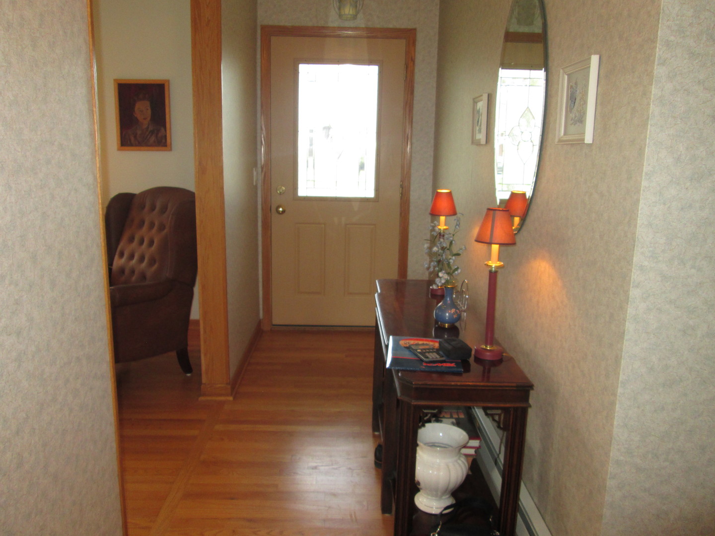 923 Forestview Avenue Park Ridge, IL 60068 - Photo 2 of 19 Gallery Image 2