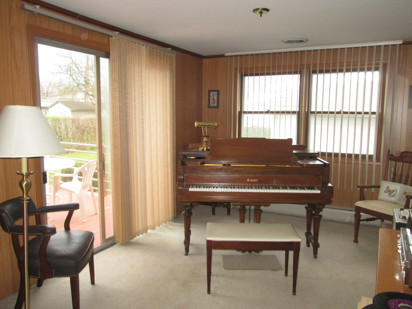 923 Forestview Avenue Park Ridge, IL 60068 - Photo 5 of 19 Gallery Image 5