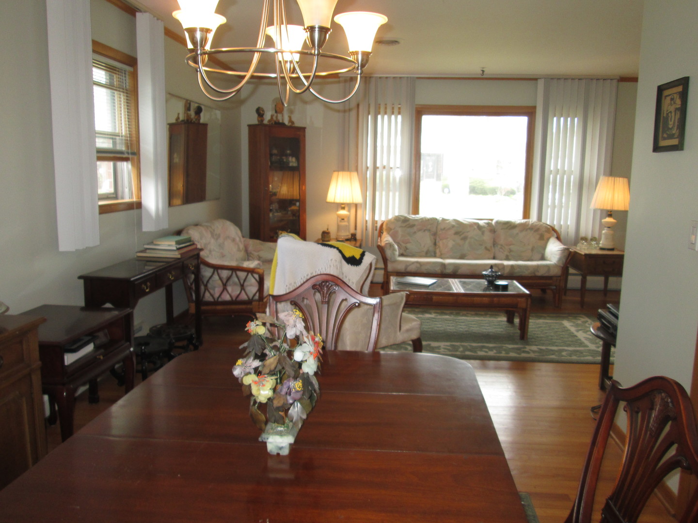 923 Forestview Avenue Park Ridge, IL 60068 - Photo 6 of 19 Gallery Image 6