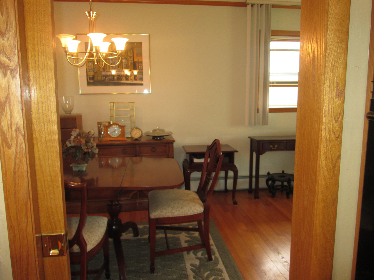 923 Forestview Avenue Park Ridge, IL 60068 - Photo 7 of 19 Gallery Image 7