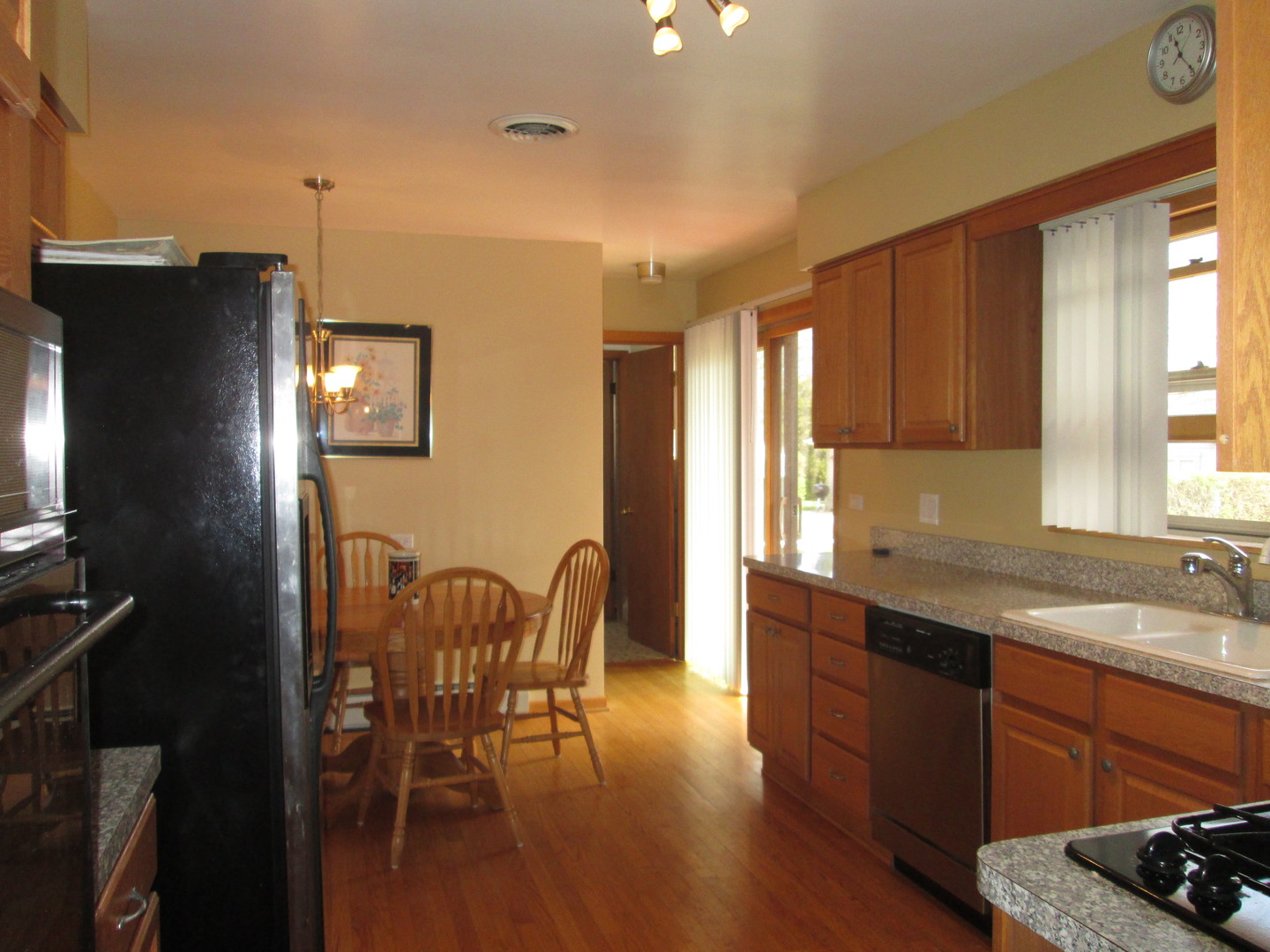 923 Forestview Avenue Park Ridge, IL 60068 - Photo 8 of 19 Gallery Image 8