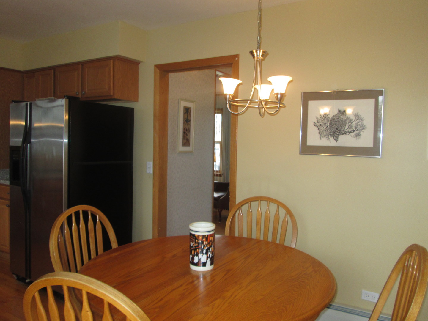 923 Forestview Avenue Park Ridge, IL 60068 - Photo 10 of 19 Gallery Image 10