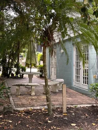 $1,595 | 2120 East Washington Street, Orlando, FL 32803