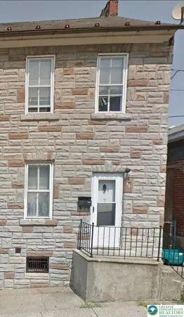 $1,600 | 56 West Garrison Street, Bethlehem, PA 18018