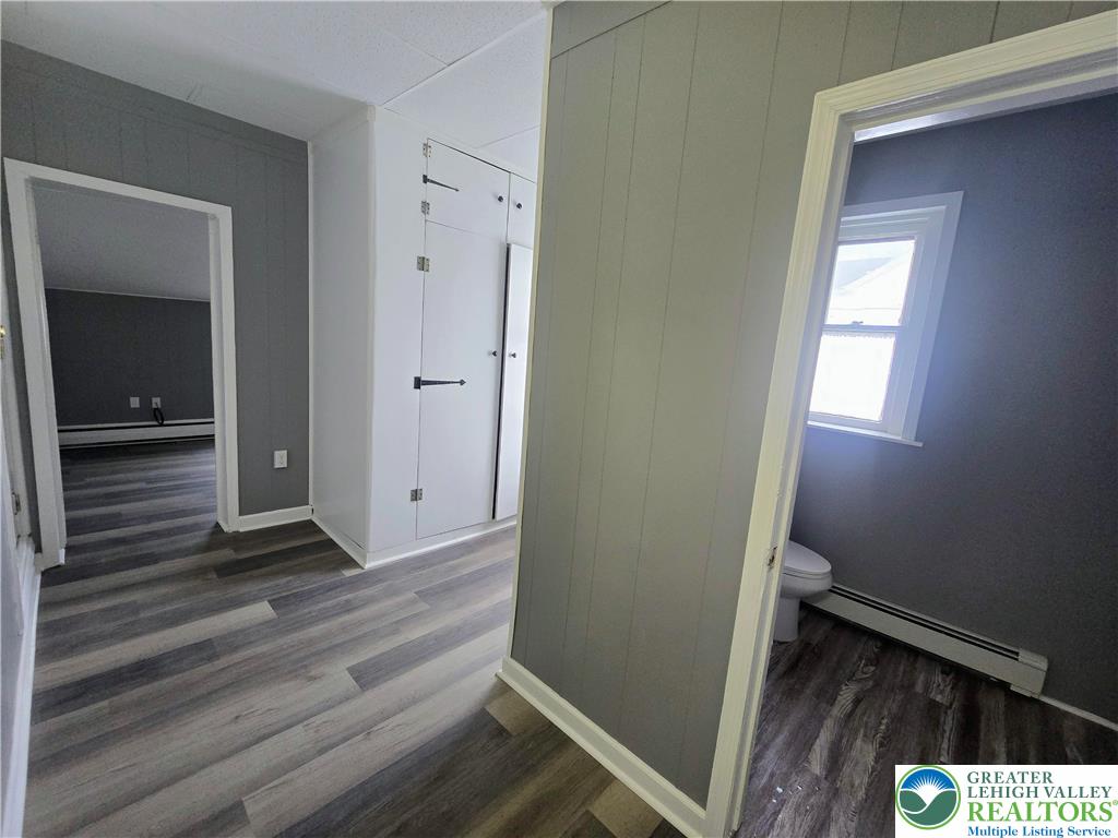 56 West Garrison Street Bethlehem, PA 18018 - Photo 11 of 15