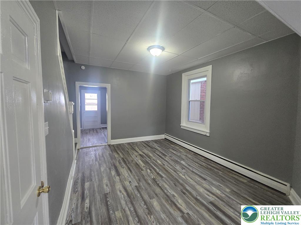 56 West Garrison Street Bethlehem, PA 18018 - Photo 12 of 15