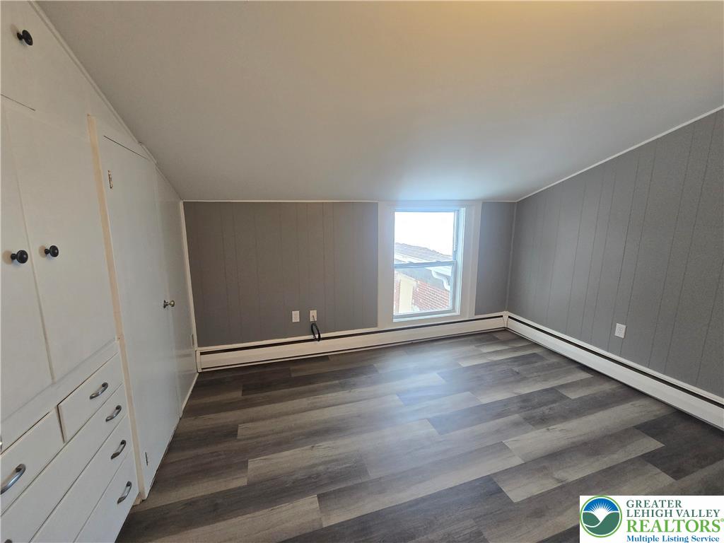 56 West Garrison Street Bethlehem, PA 18018 - Photo 13 of 15