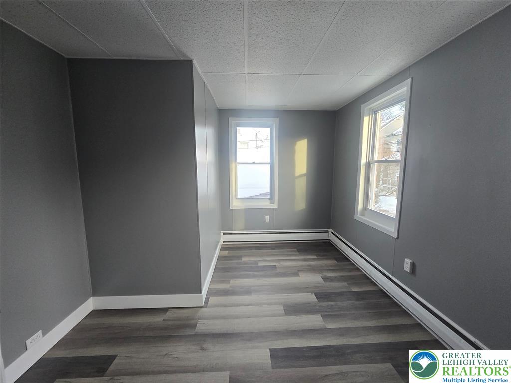 56 West Garrison Street Bethlehem, PA 18018 - Photo 14 of 15