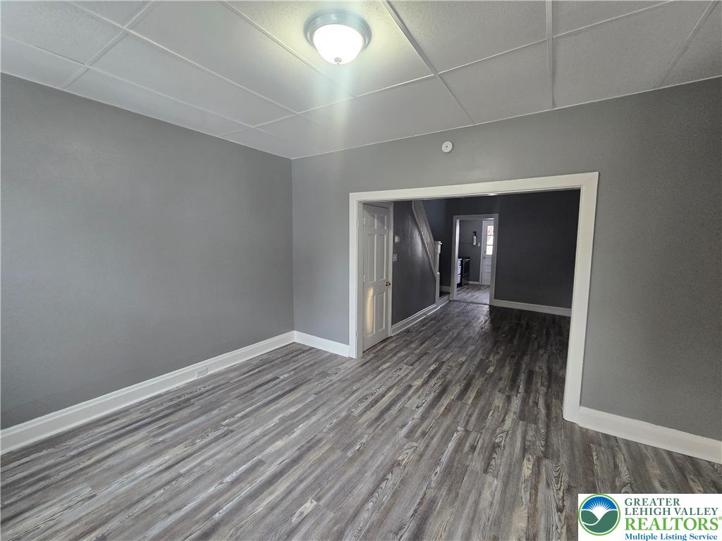 56 West Garrison Street Bethlehem, PA 18018 - Photo 2 of 15