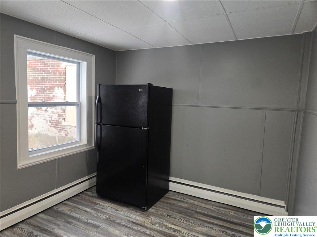 56 West Garrison Street Bethlehem, PA 18018 - Photo 6 of 15