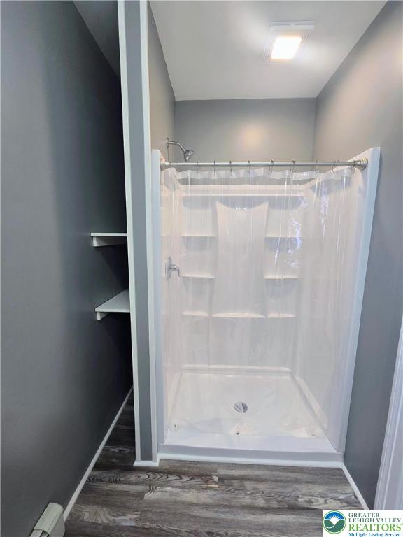 56 West Garrison Street Bethlehem, PA 18018 - Photo 7 of 15