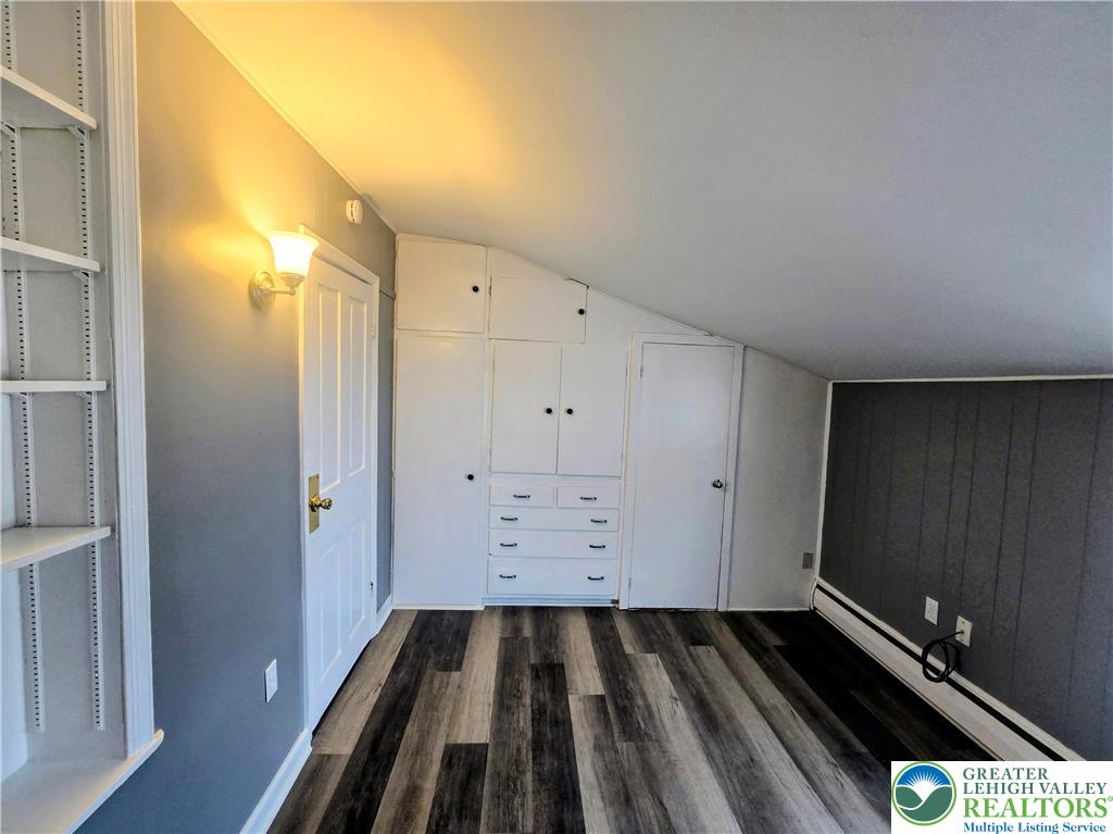 56 West Garrison Street Bethlehem, PA 18018 - Photo 8 of 15