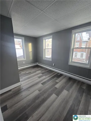 $1,600 | 56 West Garrison Street, Bethlehem, PA 18018