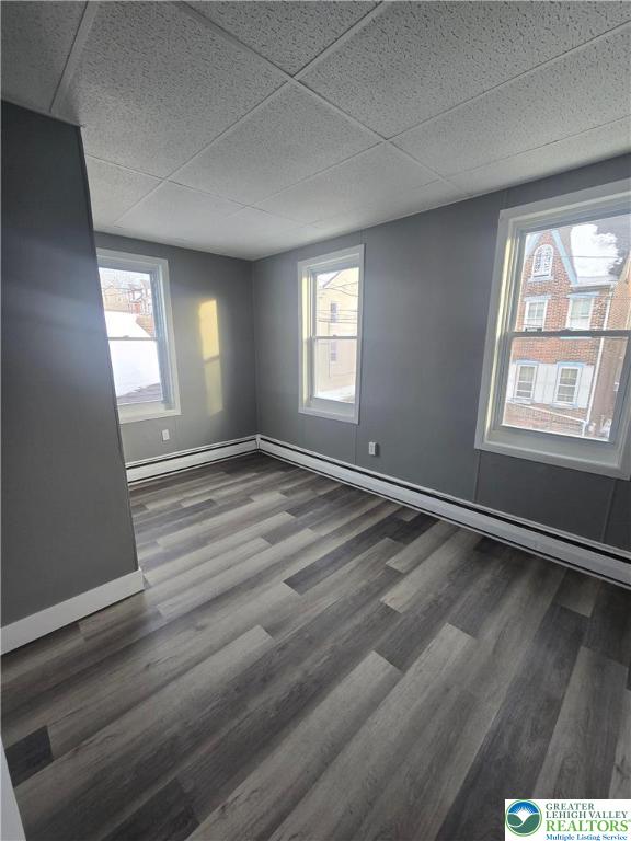 56 West Garrison Street Bethlehem, PA 18018 - Photo 9 of 15