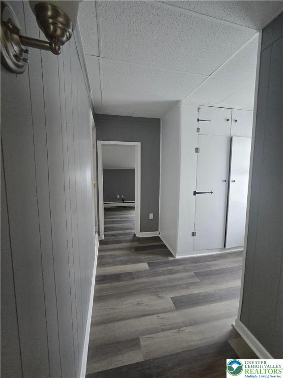 56 West Garrison Street Bethlehem, PA 18018 - Photo 10 of 15