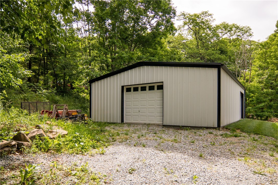 112 Canter Road Todd, NC 28684 - Photo 41 of 47