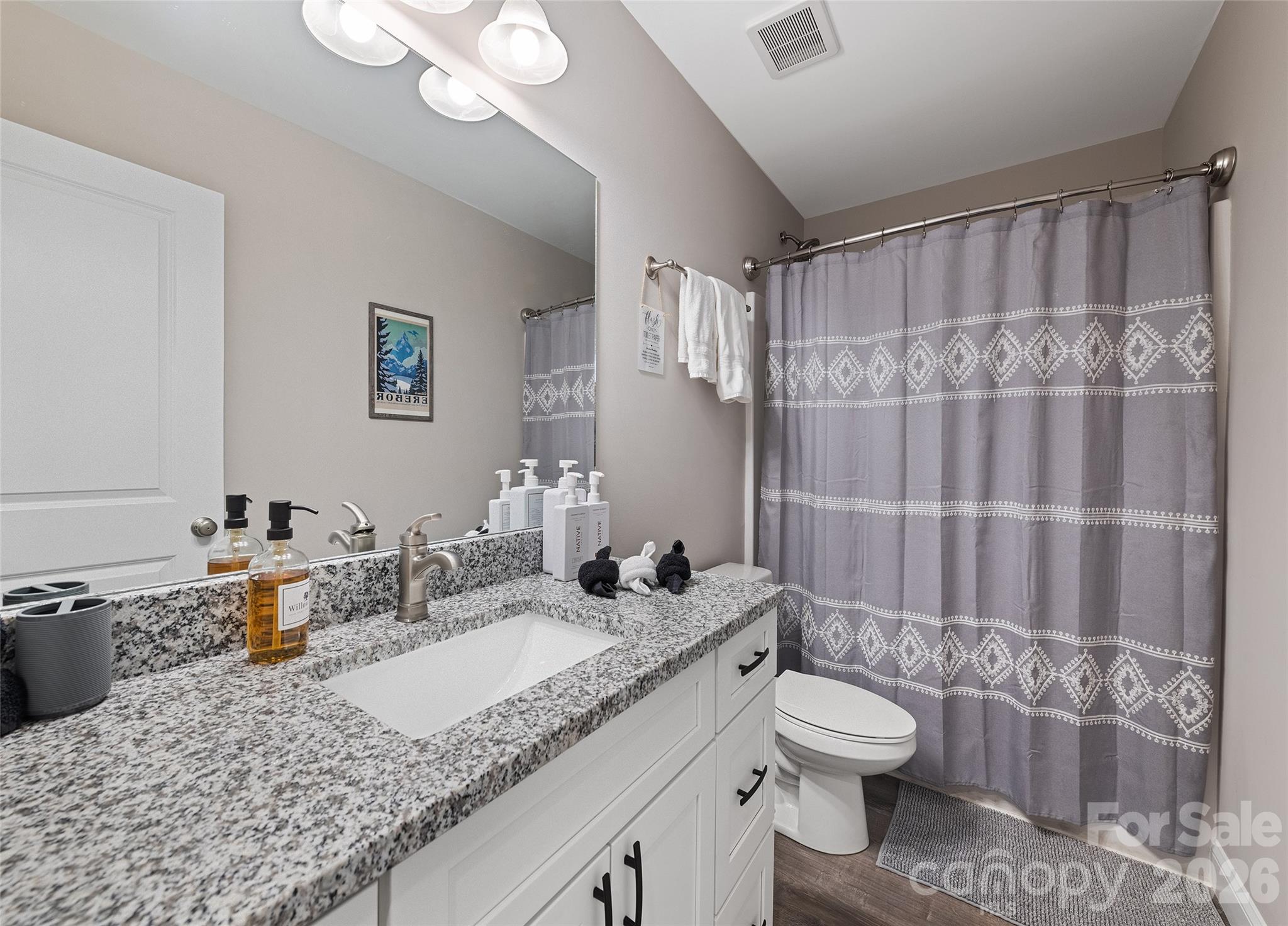 687 Holtzclaw Road Canton, NC 28716 - Photo 20 of 25