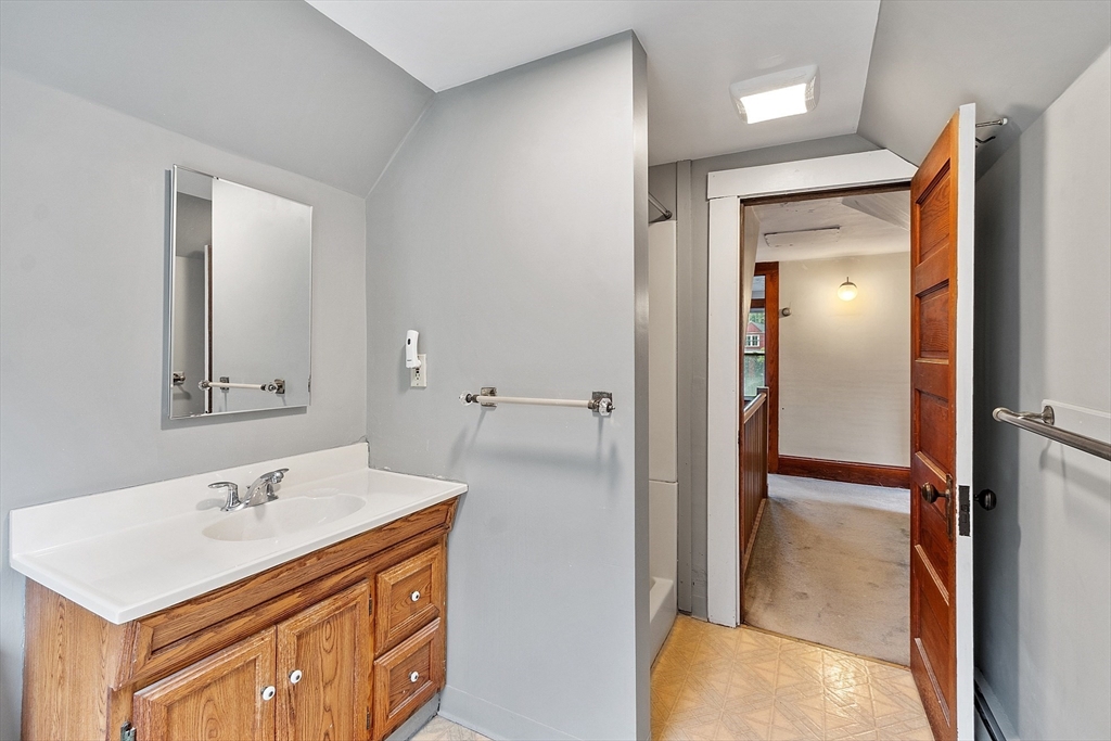 104 Salem Street Andover, MA 01810 - Photo 18 of 20