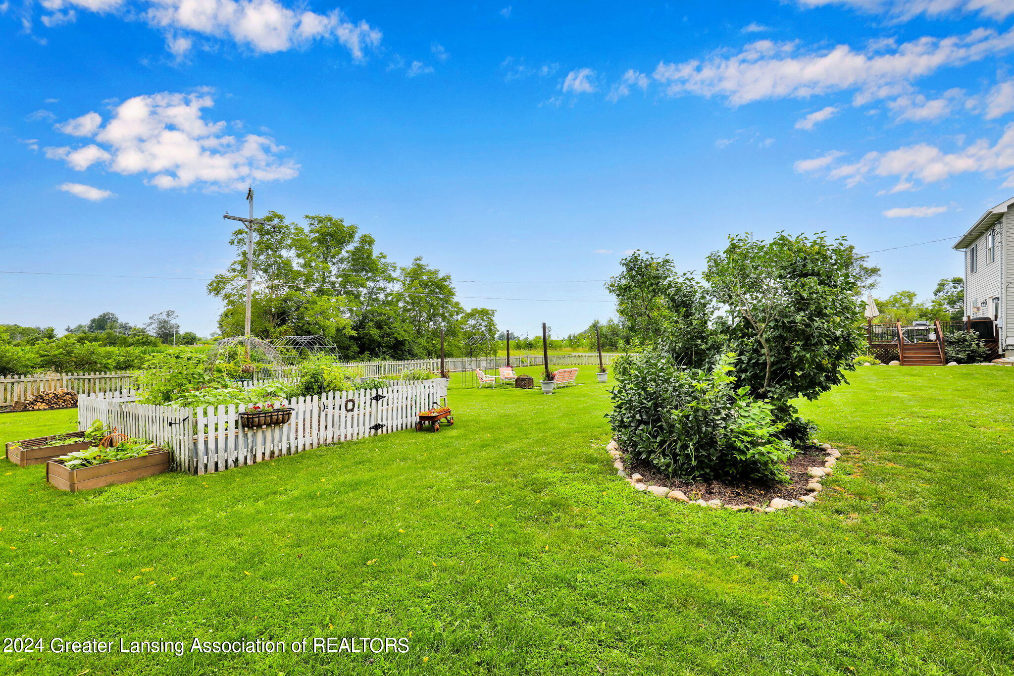 14014 South Jones Road Eagle, MI 48822 - Photo 46 of 56 50-web-or-mls-_I3A9954