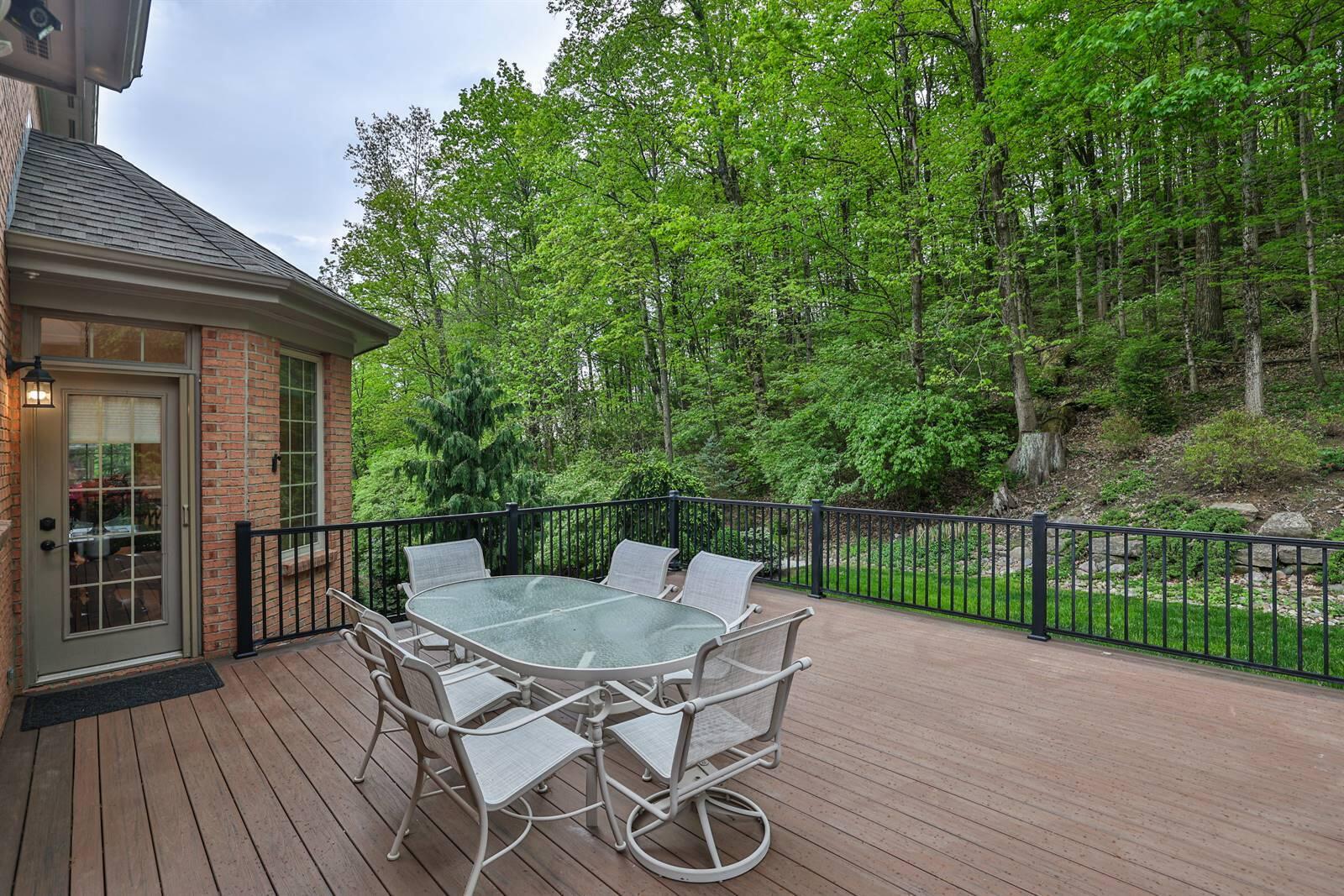 3451 Reeves Drive Covington, KY 41017 - Photo 48 of 50 Gallery Image 48