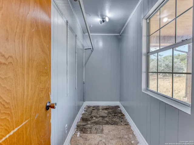 $1,450 | 2019 North Park Road, Canyon Lake, TX 78133