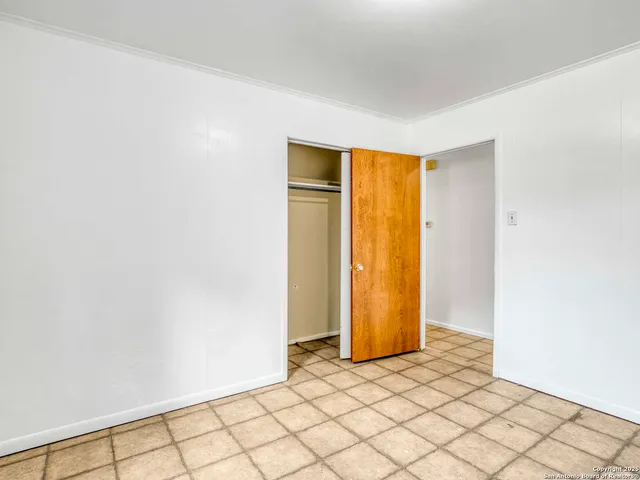 $1,450 | 2019 North Park Road, Canyon Lake, TX 78133