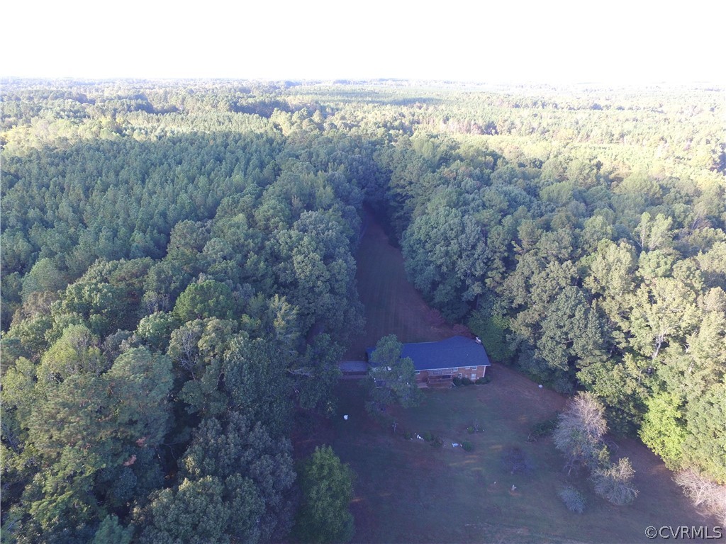 304 Oak Hill Road Kenbridge, VA 23944 - Photo 1 of 35 Gallery Image 1
