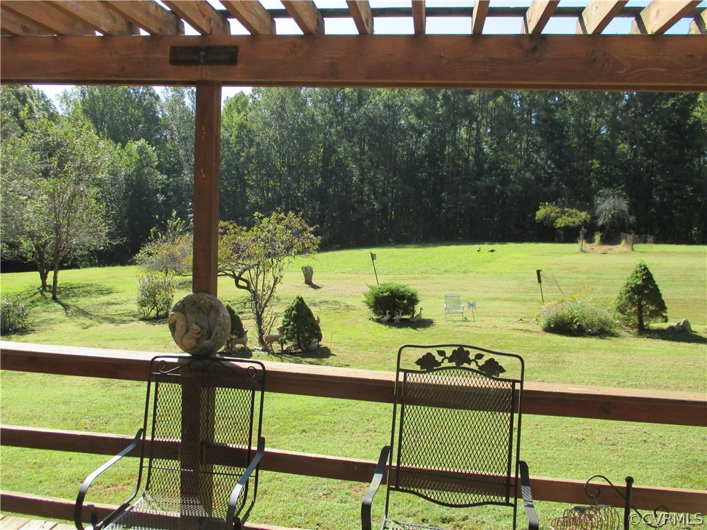 304 Oak Hill Road Kenbridge, VA 23944 - Photo 13 of 35 Gallery Image 13