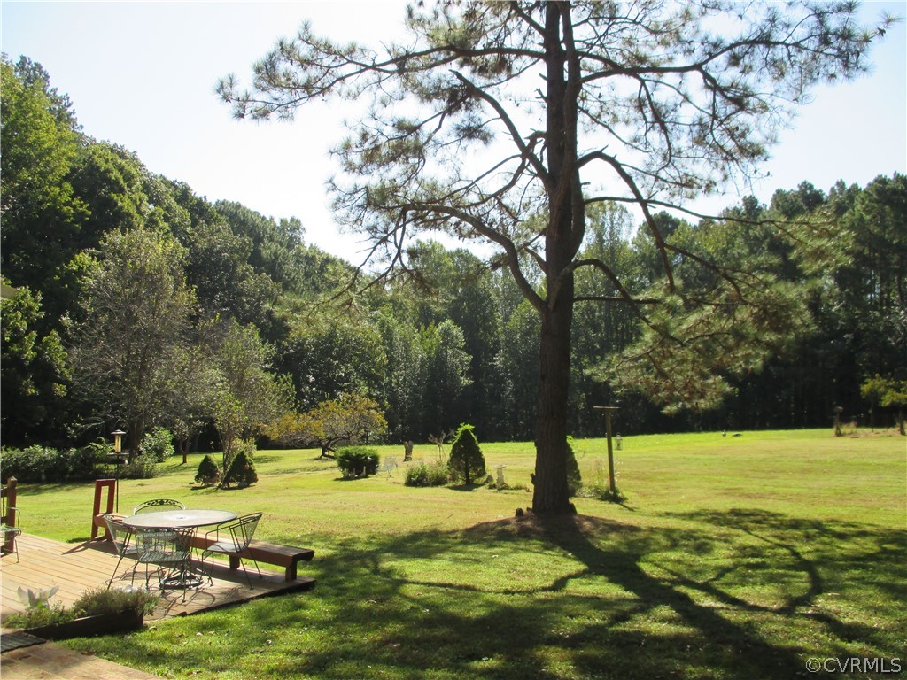 304 Oak Hill Road Kenbridge, VA 23944 - Photo 14 of 35 Gallery Image 14