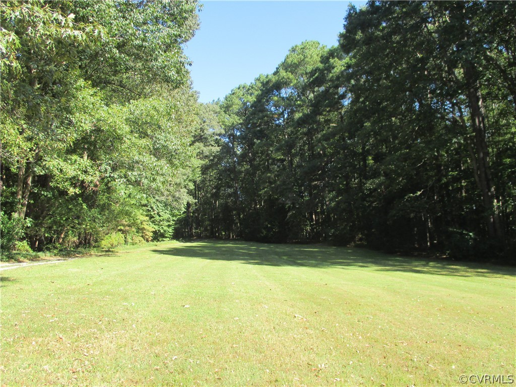304 Oak Hill Road Kenbridge, VA 23944 - Photo 15 of 35 Gallery Image 15