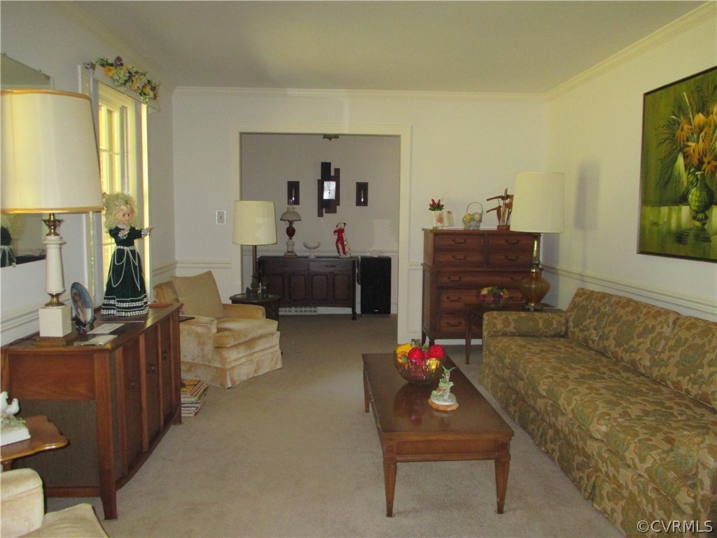 304 Oak Hill Road Kenbridge, VA 23944 - Photo 17 of 35 Gallery Image 17