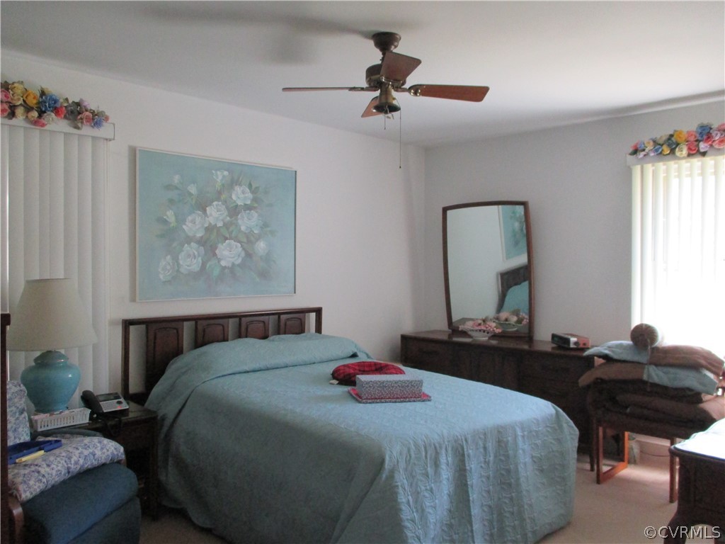 304 Oak Hill Road Kenbridge, VA 23944 - Photo 22 of 35 Gallery Image 22