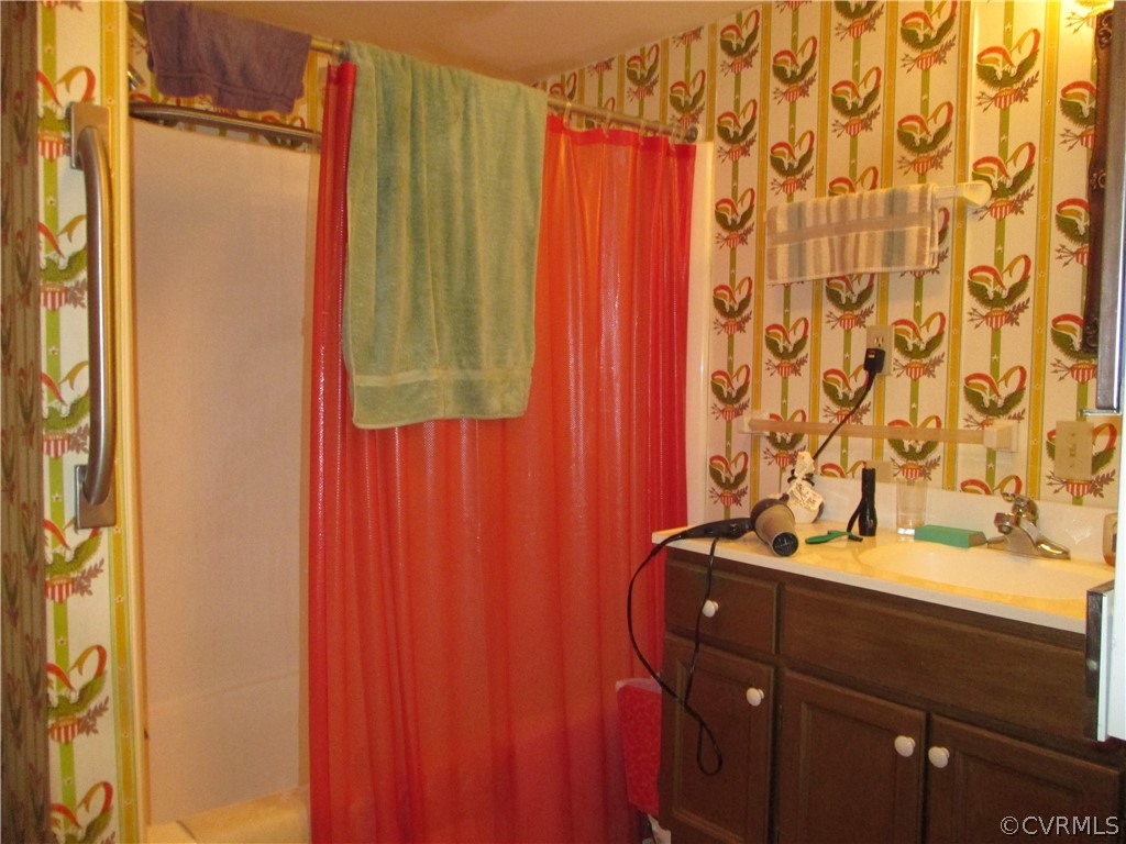 304 Oak Hill Road Kenbridge, VA 23944 - Photo 25 of 35 Gallery Image 25