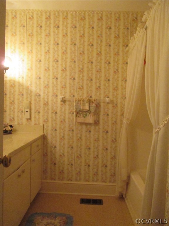 304 Oak Hill Road Kenbridge, VA 23944 - Photo 26 of 35 Gallery Image 26