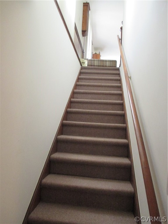 304 Oak Hill Road Kenbridge, VA 23944 - Photo 27 of 35 Gallery Image 27