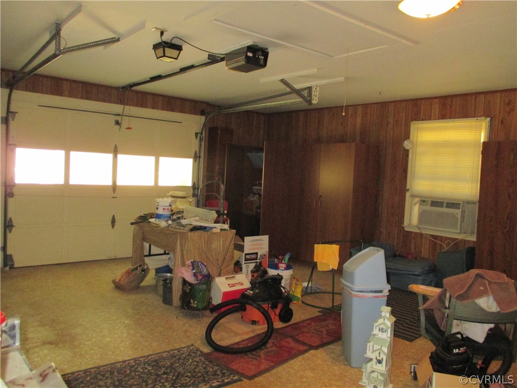 304 Oak Hill Road Kenbridge, VA 23944 - Photo 31 of 35 Gallery Image 31