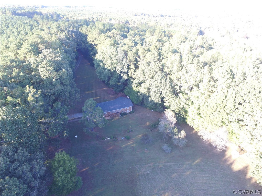 304 Oak Hill Road Kenbridge, VA 23944 - Photo 34 of 35 Gallery Image 34