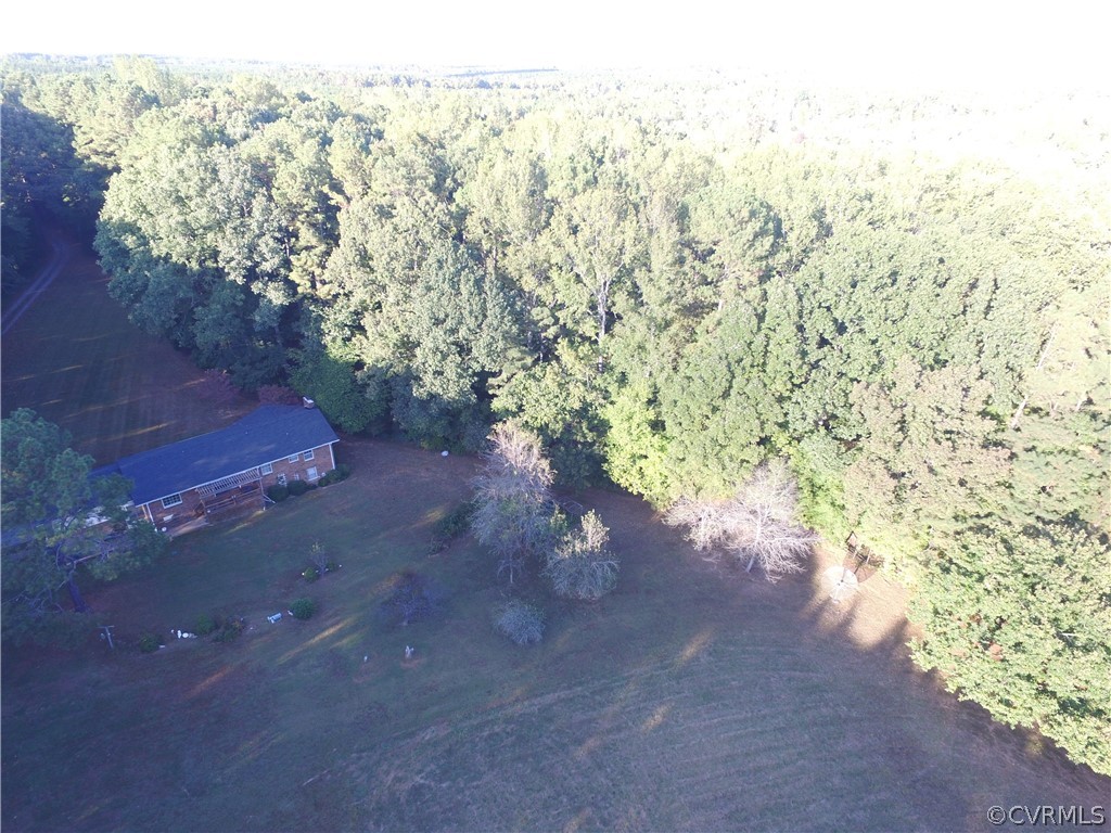 304 Oak Hill Road Kenbridge, VA 23944 - Photo 35 of 35 Gallery Image 35