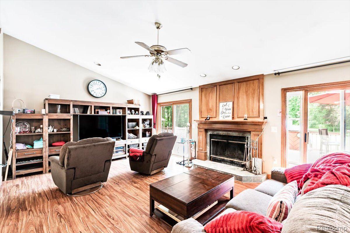 5717 Metcalf Road North Street, MI 48049 - Photo 15 of 42 Gallery Image 15