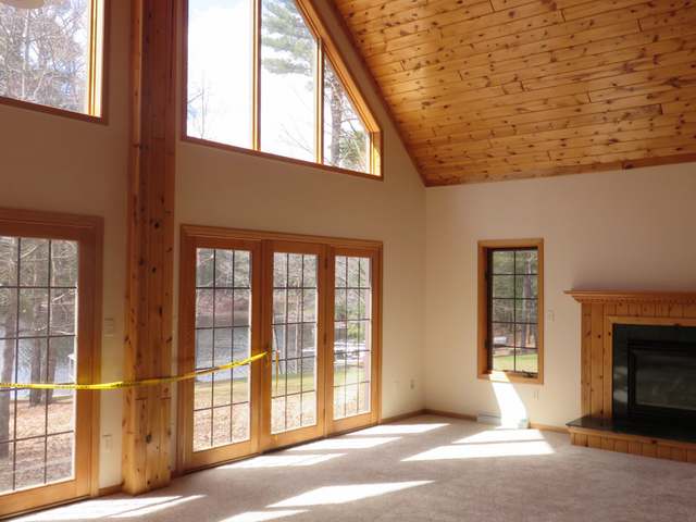 13393 River Road Manitowish Waters, WI 54545 - Photo 6 of 20 Gallery Image 6