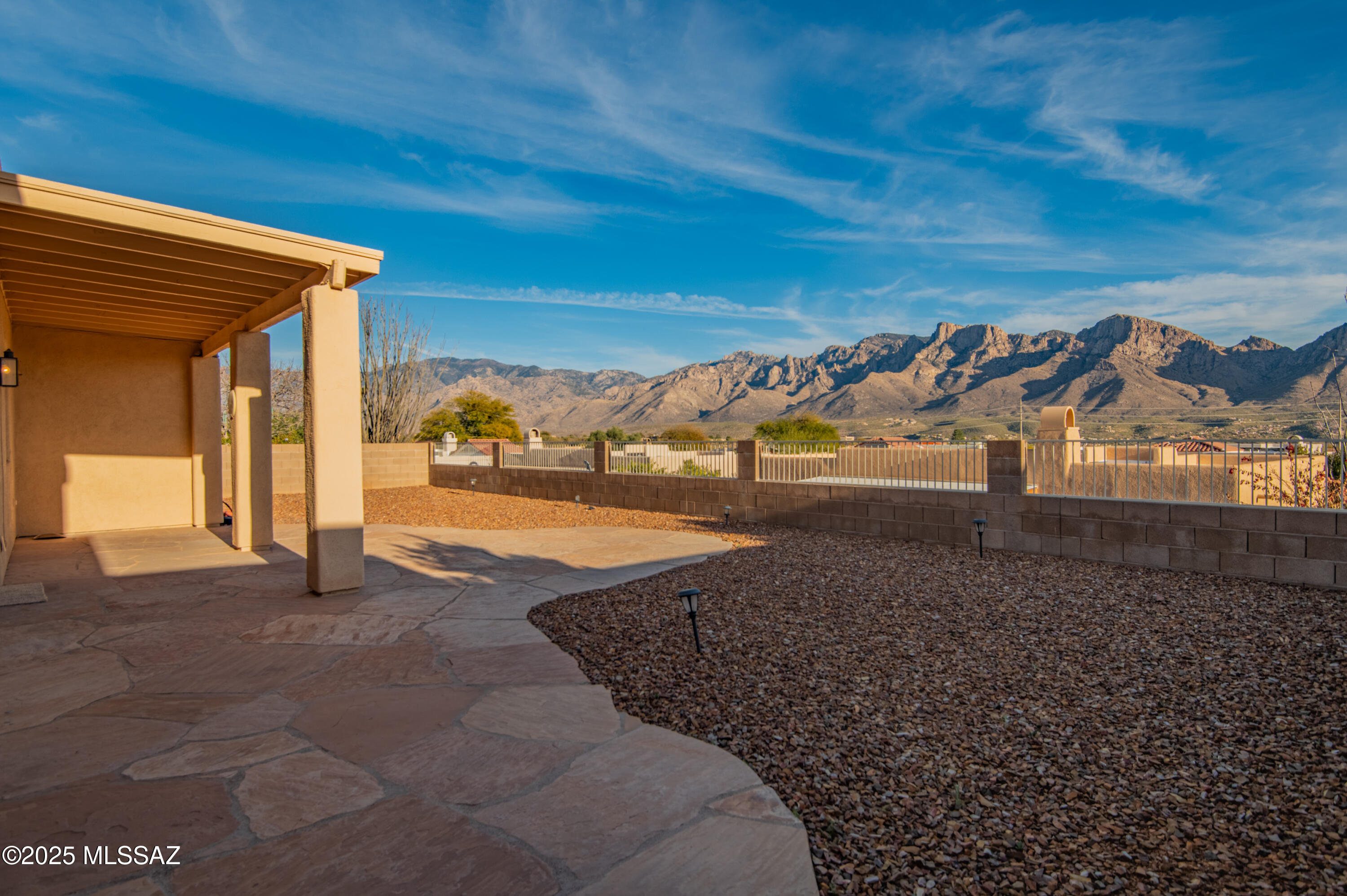 359 West Wheeler Road Oro Valley, AZ 85737 - Photo 34 of 45 Gallery Image 34